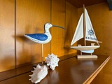 Ferienwohnung in Zingst - Kranichrast 1 Whg. 4 - Bild 10