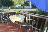 Ferienwohnung in Zingst - Kranichrast 1 Whg. 4 - Bild 15