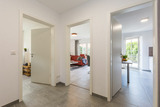 Ferienwohnung in Zingst - Birkenstra&szlig;e 6 Haus II Whg.3 - Bild 5