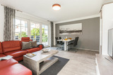 Ferienwohnung in Zingst - Birkenstra&szlig;e 6 Haus II Whg.3 - Bild 9
