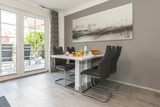 Ferienwohnung in Zingst - Birkenstra&szlig;e 6 Haus II Whg.3 - Bild 10