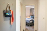 Ferienwohnung in Zingst - Birkenstra&szlig;e 6 Haus II Whg.3 - Bild 11