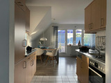 Ferienwohnung in Zingst - Antonia Strandstr. 21 Whg. 6 - Bild 5