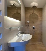 Ferienwohnung in Ostseeheilbad Zingst - M&uuml;hlenstra&szlig;e 13 App. 1 - Bild 7