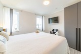 Ferienwohnung in Zingst - Whg. 01 - Koje M - Bild 14