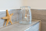 Ferienwohnung in Zingst - Whg. 01 - Koje M - Bild 16