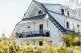 Ferienwohnung in Ostseeheilbad Zingst - Whg. 12 - Kranichrast - Bild 1