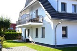 Ferienwohnung in Zingst - Whg. 03 - Keekwind - Bild 9