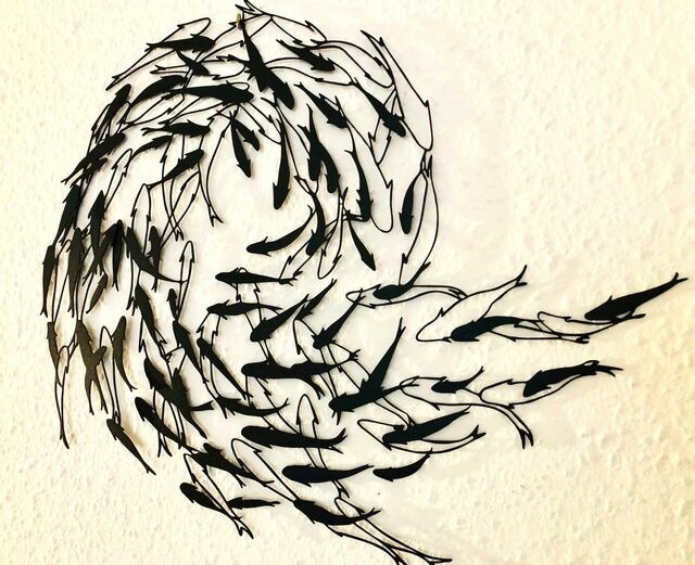 Ferienwohnung in Zingst - Ostseeresidenz - App. 08 Meeresrauschen - Bild 17