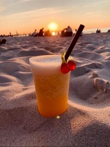 Ferienwohnung in Zingst - Ostseeresidenz - App. 08 Meeresrauschen - Bild 23