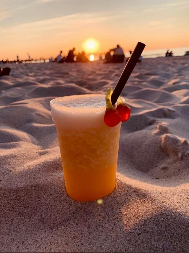 Ferienwohnung in Zingst - Ostseeresidenz - App. 08 Meeresrauschen - Bild 23