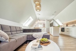 Mühlenstraße 13 Whg. 2