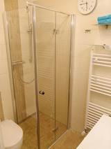 Ferienwohnung in Ostseeheilbad Zingst - Birkenstra&szlig;e 6i Whg. 03 - Bild 4