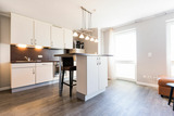 Ferienwohnung in Fehmarn OT Staberdorf - Fehmarnstrand 78 App. 10 - Bild 1