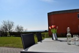 Ferienwohnung in Fehmarn OT Staberdorf - Fehmarnstrand 78 App. 10 - Bild 7