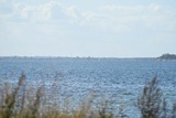 Ferienwohnung in Fehmarn OT Staberdorf - Fehmarnstrand 78 App. 10 - Bild 12