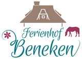 Ferienhaus in Fehmarn OT Staberdorf - Reetdachhaus 5, inkl. 2 Parkplätze - Bild 25