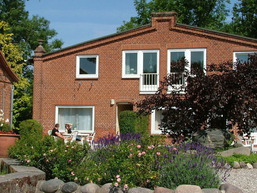 Speicher 3