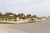 Ferienhaus in Fehmarn OT Staberdorf - Reethaus 1A - Bild 22