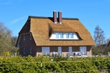 Ferienhaus in Fehmarn OT Staberdorf - Reethaus 4B - Bild 1