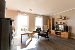 Fehmarnstrand 78 RH 6