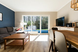 Ferienhaus in Fehmarn OT Staberdorf - Am Hof 3 - Bild 1