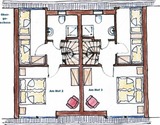 Ferienhaus in Fehmarn OT Staberdorf - Am Hof 3 - Bild 15
