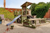 Ferienhaus in Fehmarn OT Staberdorf - Am Hof 2 - Bild 19