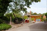 Ferienhaus in Fehmarn OT Staberdorf - Am Hof 2 - Bild 22