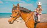 Ferienwohnung in Fehmarn OT Westermarkelsdorf - Ora - Bild 18