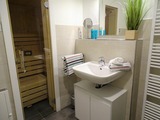 Ferienwohnung in Dahme - Strand Quartiere Koje 9 - Bild 3