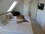 Ferienwohnung in Dahme - Strand Quartiere Koje 9 - Bild 11