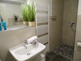 Ferienwohnung in Dahme - Strand Quartiere Koje 9 - Bild 18