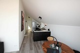 Ferienwohnung in Hohwacht - Meeresblick " Strandkieker " Haus 3, WE 45 - Bild 16