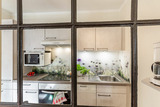 Ferienwohnung in Fehmarn OT Wenkendorf - Ferienhof Marquardt Fewo Terrassenst&uuml;bchen - Bild 3