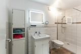 Ferienwohnung in Fehmarn OT Wenkendorf - Ferienhof Marquardt Fewo Terrassenst&uuml;bchen - Bild 10