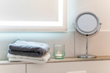 Ferienwohnung in Fehmarn OT Wenkendorf - Ferienhof Marquardt Fewo Terrassenst&uuml;bchen - Bild 11