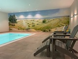 Ferienwohnung in Fehmarn OT Wenkendorf - Ferienhof Marquardt Fewo Terrassenst&uuml;bchen - Bild 19