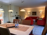 Ferienhaus in Dierhagen - D&uuml;nenmeer Ferienh&auml;user - Bild 21