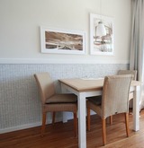 Ferienwohnung in Gr&ouml;mitz - STRANDIDYLL, 64 - Typ A1S - Bild 7