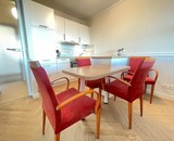 Ferienwohnung in Grömitz - STRANDIDYLL, 106 - Typ B6S - Bild 6