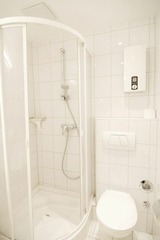 Ferienwohnung in Grömitz - STRANDIDYLL, 106 - Typ B6S - Bild 15