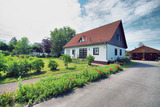 Ferienwohnung in Ostseeheilbad Zingst - Kuhn - Bild 1
