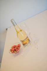 Ferienwohnung in Fehmarn OT Gollendorf - Scheune 9 - Bild 8