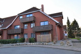 Ferienwohnung in Dahme - FeWo 19 "Suutje" - Bild 14