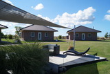 Ferienwohnung in Fehmarn - Ferienwohnung Nord - Bild 11 Ferienwohnung in Fehmarn - Ferienwohnung Nord - Bild 11