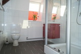 Ferienwohnung in Fehmarn - Ferienwohnung Nord - Bild 5 Ferienwohnung in Fehmarn - Ferienwohnung Nord - Bild 5