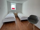 Ferienwohnung in Fehmarn - Ferienwohnung Nord - Bild 6 Ferienwohnung in Fehmarn - Ferienwohnung Nord - Bild 6