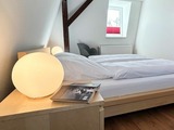 Ferienwohnung in Fehmarn - Ferienwohnung Nord - Bild 7 Ferienwohnung in Fehmarn - Ferienwohnung Nord - Bild 7