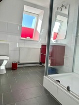 Ferienwohnung in Fehmarn - Ferienwohnung Nord - Bild 8 Ferienwohnung in Fehmarn - Ferienwohnung Nord - Bild 8